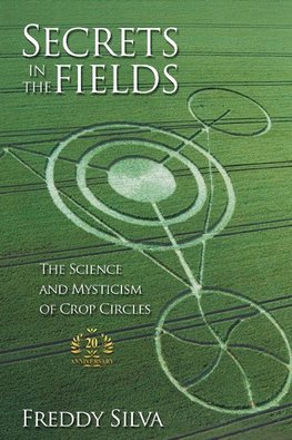 Secrets In The Fields