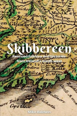 Skibbereen