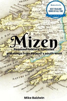 Mizen