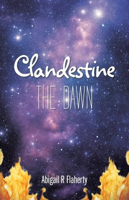 Clandestine