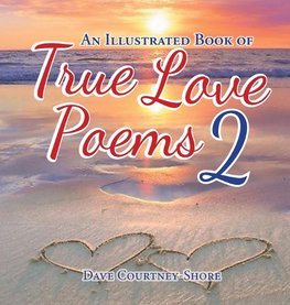 An Illustrated Book of Love Poems 2