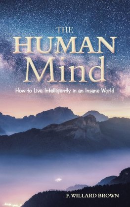 The Human Mind