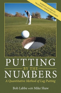 Putting by the Numbers