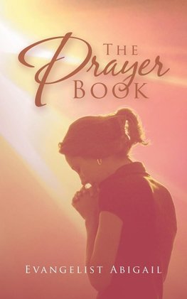 The Prayer Book