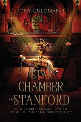 The Star Chamber of Stanford