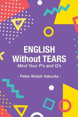 English Without Tears