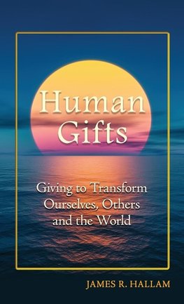 Human Gifts