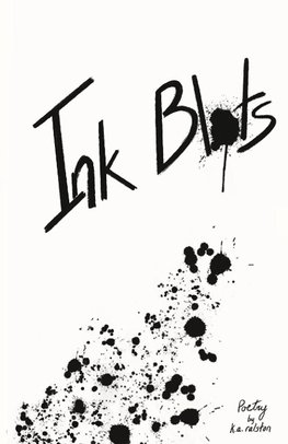 Ink Blots