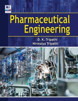 Pharmaceutical Engineering