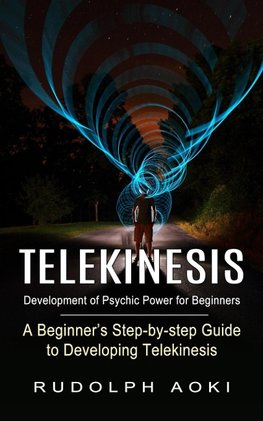 Telekinesis