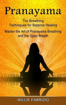 Pranayama