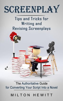 Screenplay