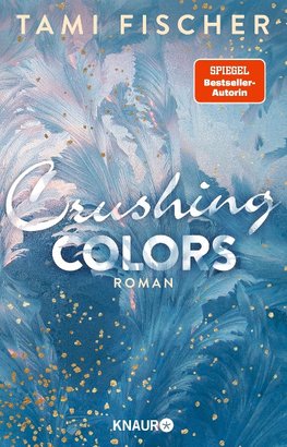 Crushing Colors