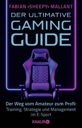 Der ultimative Gaming-Guide