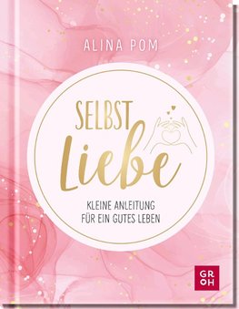 Selbstliebe