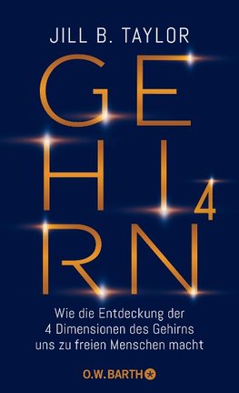 Gehirn^4