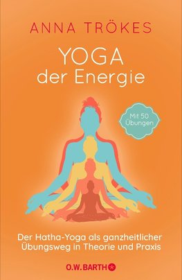 Yoga der Energie