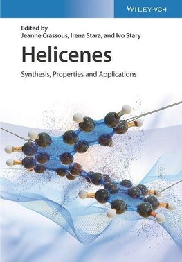 Helicenes