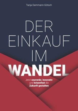 Der Einkauf im Wandel