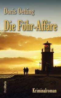 Die Föhr-Affäre