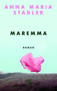 Maremma