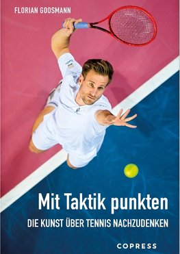 Mit Taktik punkten