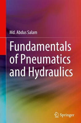 Fundamentals of Pneumatics and Hydraulics