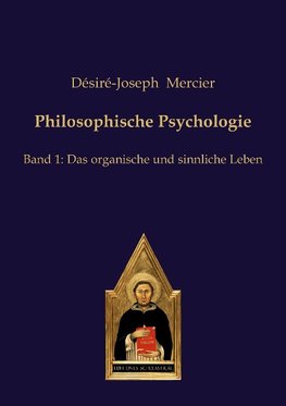 Philosophische Psychologie