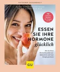 Essen Sie Ihre Hormone glücklich