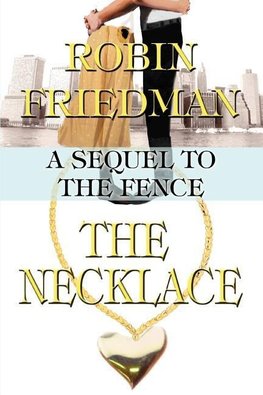 The Necklace