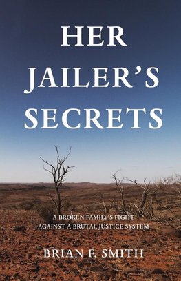 Her Jailer's Secrets