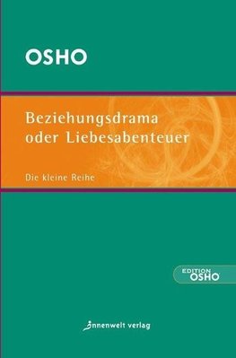 Beziehungsdrama oder Liebesabenteuer