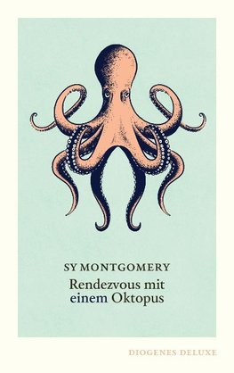 Rendezvous mit einem Oktopus