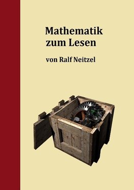 Mathematik zum Lesen