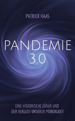 Pandemie 3.0