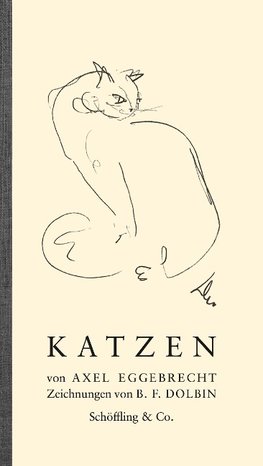 Katzen