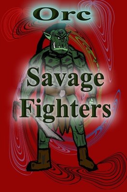 Savage Fighters