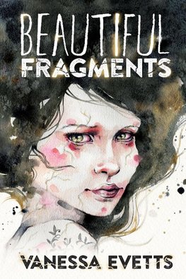 Beautiful Fragments