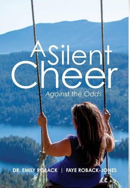 A Silent Cheer