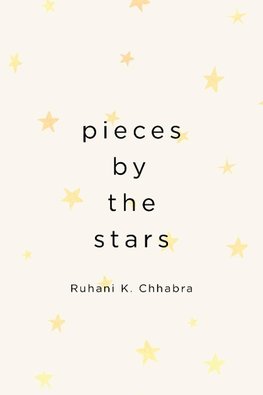 Pieces by the Stars