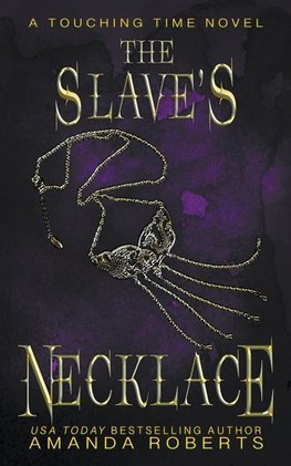 The Slave's Necklace