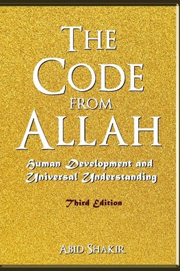 The Code From Allah