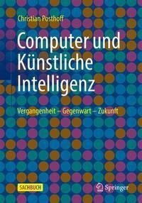 Computer und Künstliche Intelligenz