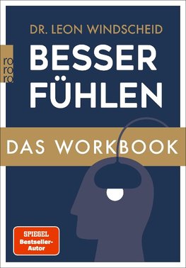 Besser fühlen - das Workbook