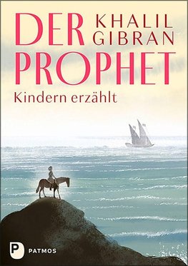 Der Prophet