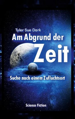 Am Abgrund der Zeit