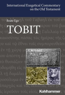 Tobit