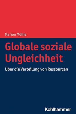 Globale soziale Ungleichheit