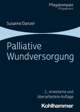 Palliative Wundversorgung