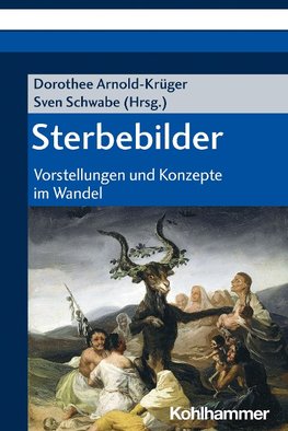 Sterbebilder